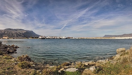 : spiagge, cosa vedere e fare, consigli